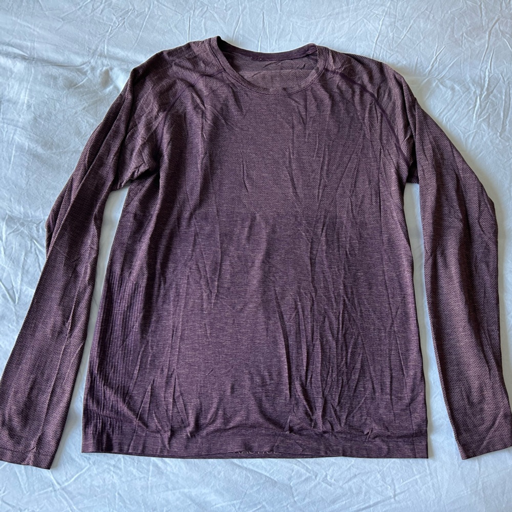 Metal Vent Tech LS